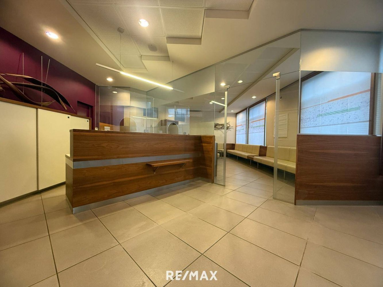 Imóvel comercial em Kapfenberg, Austria 183 m² N.º 84440