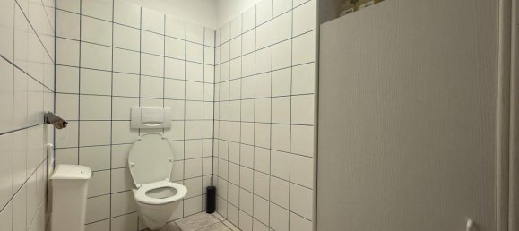 Imóvel comercial em Kapfenberg, Austria 183 m² N.º 84440 9