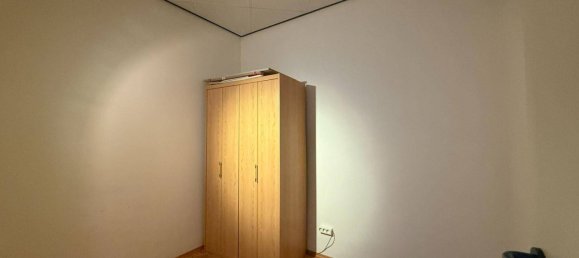 Imóvel comercial em Kapfenberg, Austria 183 m² N.º 84440 14