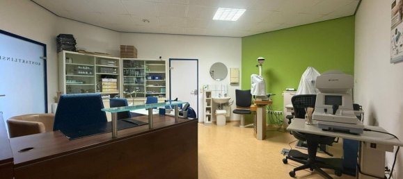 Imóvel comercial em Kapfenberg, Austria 183 m² N.º 84440 5