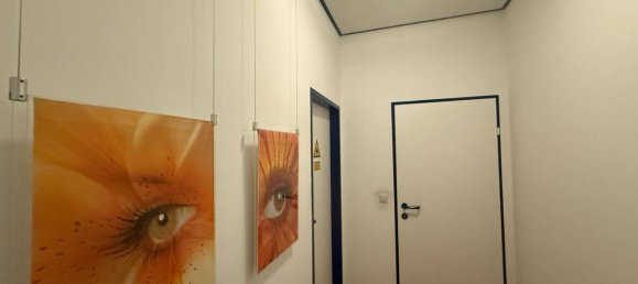 Imóvel comercial em Kapfenberg, Austria 183 m² N.º 84440 17