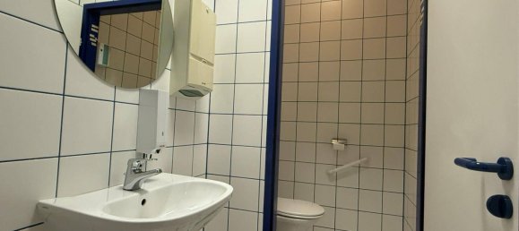 Imóvel comercial em Kapfenberg, Austria 183 m² N.º 84440 11