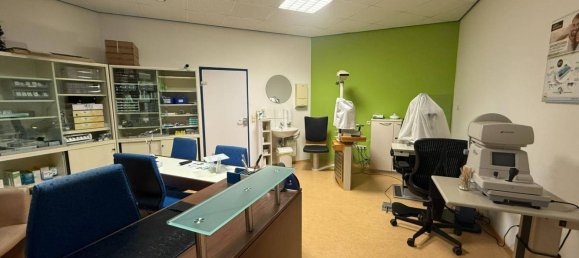 Imóvel comercial em Kapfenberg, Austria 183 m² N.º 84440 4