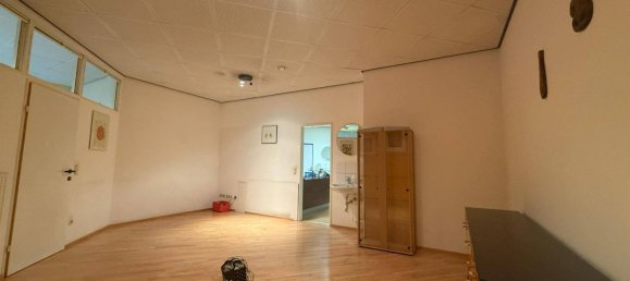 Imóvel comercial em Kapfenberg, Austria 183 m² N.º 84440 6