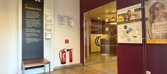 Imóvel comercial em Kapfenberg, Austria 183 m² N.º 84440 2