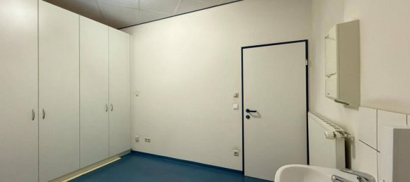 Imóvel comercial em Kapfenberg, Austria 183 m² N.º 84440 13