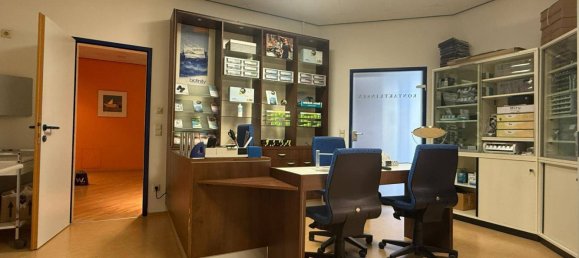 Imóvel comercial em Kapfenberg, Austria 183 m² N.º 84440 3