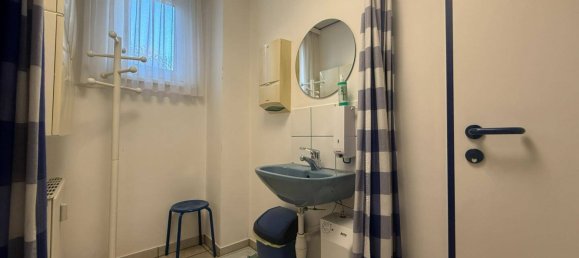 Imóvel comercial em Kapfenberg, Austria 183 m² N.º 84440 10