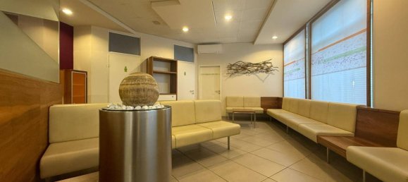 Imóvel comercial em Kapfenberg, Austria 183 m² N.º 84440 21