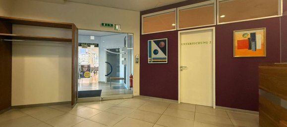 Imóvel comercial em Kapfenberg, Austria 183 m² N.º 84440 16