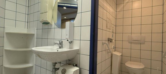 Imóvel comercial em Kapfenberg, Austria 183 m² N.º 84440 12