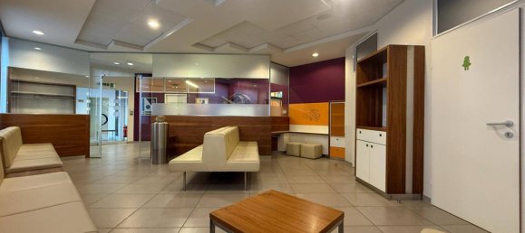 Imóvel comercial em Kapfenberg, Austria 183 m² N.º 84440 20