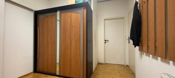 Imóvel comercial em Kapfenberg, Austria 183 m² N.º 84440 7