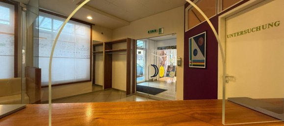 Imóvel comercial em Kapfenberg, Austria 183 m² N.º 84440 15