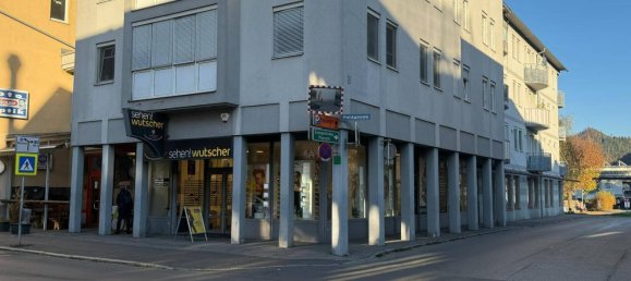 Imóvel comercial em Kapfenberg, Austria 183 m² N.º 84440 22