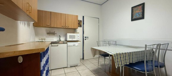 Imóvel comercial em Kapfenberg, Austria 183 m² N.º 84440 8