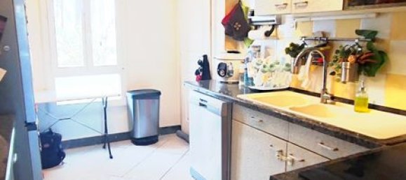 2 غرف نوم شقة في Ezanville, France رقم 334130 4