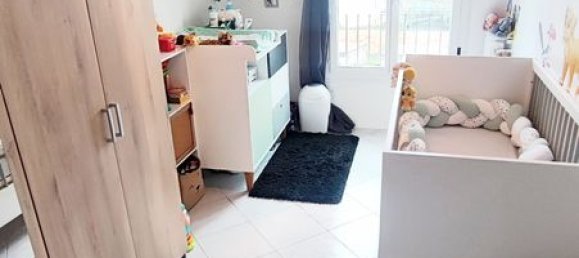 2 غرف نوم شقة في Ezanville, France رقم 334130 6