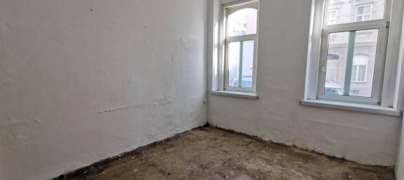 Estudio en Hernals, Austria No. 169424 4