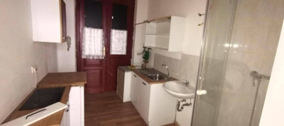 Estudio en Hernals, Austria No. 169424 16