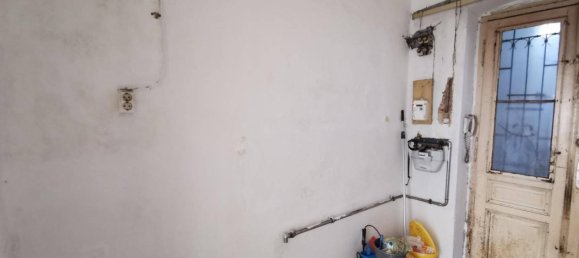 Estudio en Hernals, Austria No. 169424 7