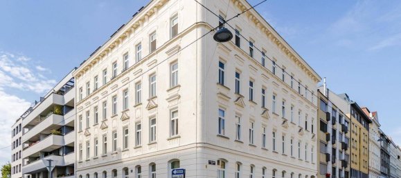 Estudio en Hernals, Austria No. 169424 18