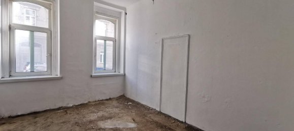 Estudio en Hernals, Austria No. 169424 8