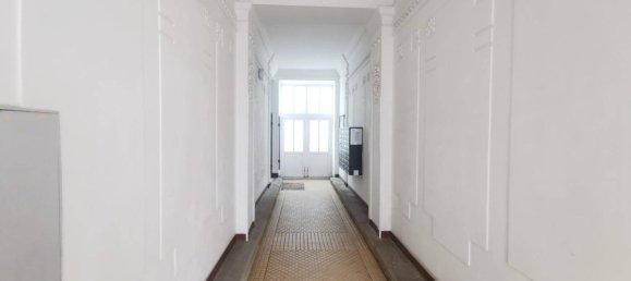 Estudio en Hernals, Austria No. 169424 19