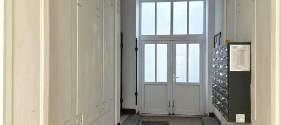 Estudio en Hernals, Austria No. 169424 20