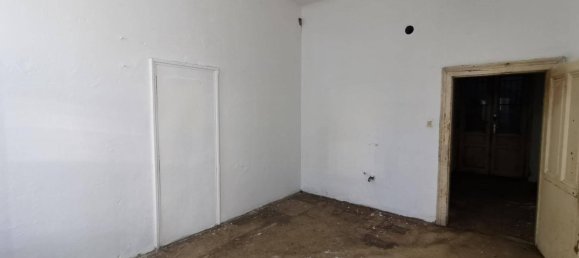 Estudio en Hernals, Austria No. 169424 9