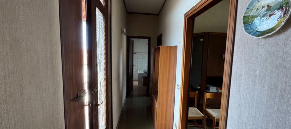 Apartamento de 3 habitaciónes en Casorate Sempione, Italy No. 334201 35