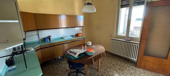 Apartamento de 3 habitaciónes en Casorate Sempione, Italy No. 334201 24