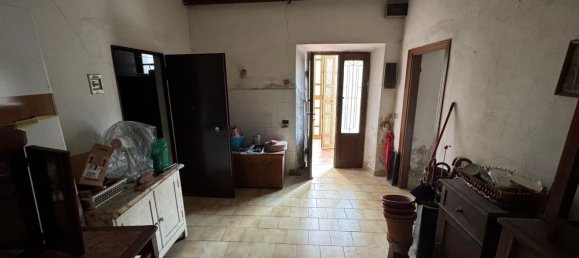 Apartamento de 3 habitaciónes en Casorate Sempione, Italy No. 334201 5