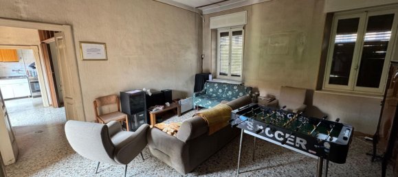 Apartamento de 3 habitaciónes en Casorate Sempione, Italy No. 334201 13