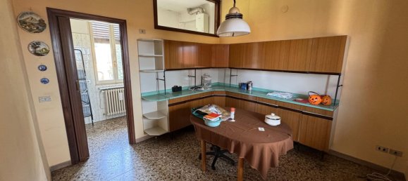 Apartamento de 3 habitaciónes en Casorate Sempione, Italy No. 334201 27