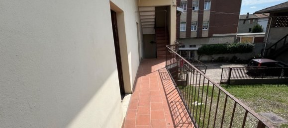 Apartamento de 3 habitaciónes en Casorate Sempione, Italy No. 334201 21