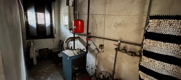 Apartamento de 3 habitaciónes en Casorate Sempione, Italy No. 334201 18