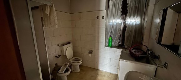 Apartamento de 3 habitaciónes en Casorate Sempione, Italy No. 334201 23