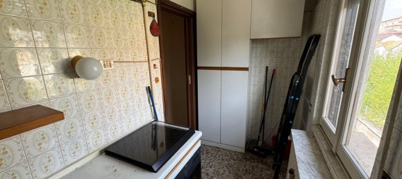 Apartamento de 3 habitaciónes en Casorate Sempione, Italy No. 334201 30