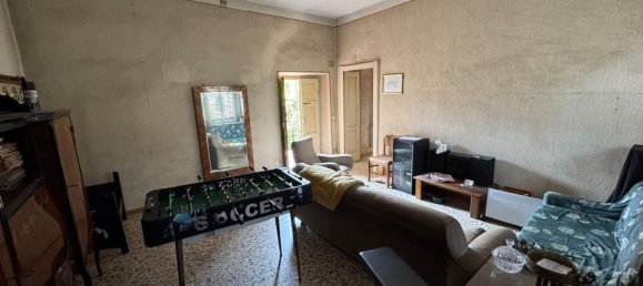 Apartamento de 3 habitaciónes en Casorate Sempione, Italy No. 334201 39