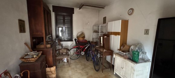 Apartamento de 3 habitaciónes en Casorate Sempione, Italy No. 334201 17
