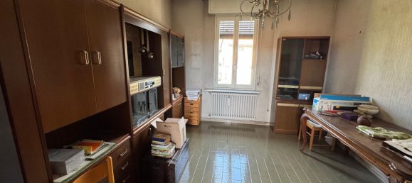 Apartamento de 3 habitaciónes en Casorate Sempione, Italy No. 334201 14