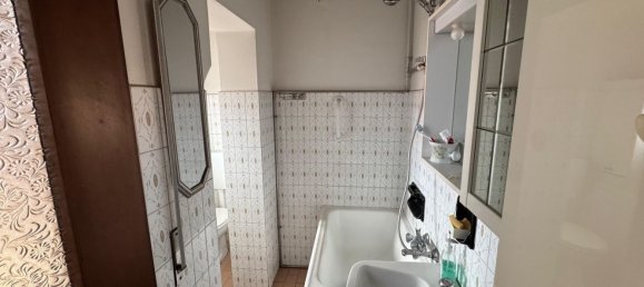 Apartamento de 3 habitaciónes en Casorate Sempione, Italy No. 334201 31