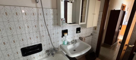 Apartamento de 3 habitaciónes en Casorate Sempione, Italy No. 334201 26