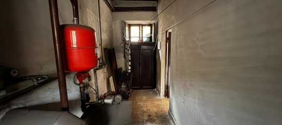 Apartamento de 3 habitaciónes en Casorate Sempione, Italy No. 334201 7