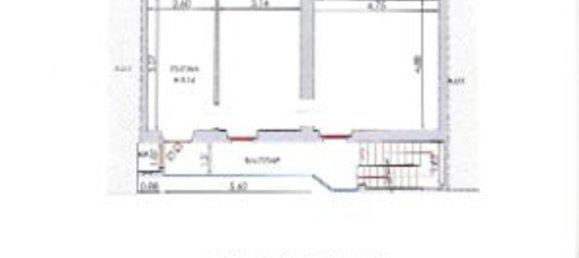 Apartamento de 3 habitaciónes en Casorate Sempione, Italy No. 334201 44