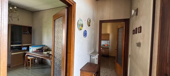 Apartamento de 3 habitaciónes en Casorate Sempione, Italy No. 334201 40