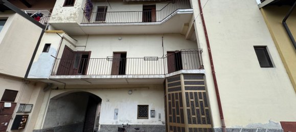 Apartamento de 3 habitaciónes en Casorate Sempione, Italy No. 334201 6