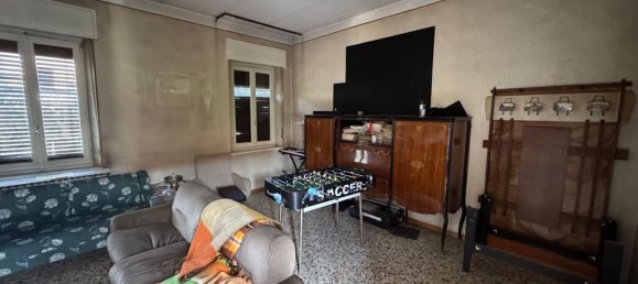 Apartamento de 3 habitaciónes en Casorate Sempione, Italy No. 334201 22