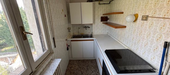 Apartamento de 3 habitaciónes en Casorate Sempione, Italy No. 334201 34